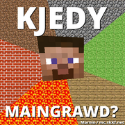 LOLZ XD.png