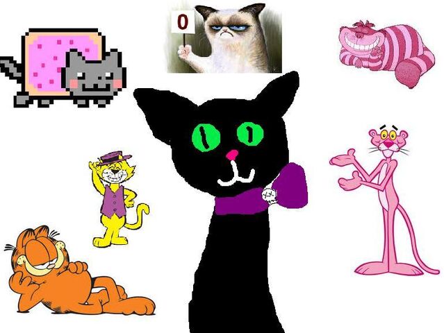 Plik:Mhrok2.jpg