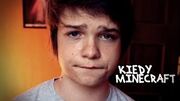 KUN 2.jpg