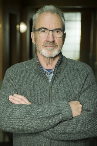 File:Ted Case front.png