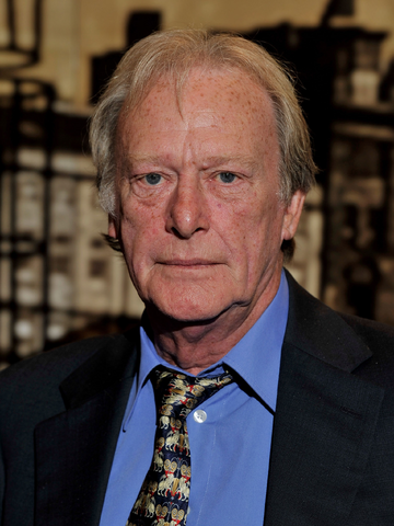 File:Dennis Waterman.png