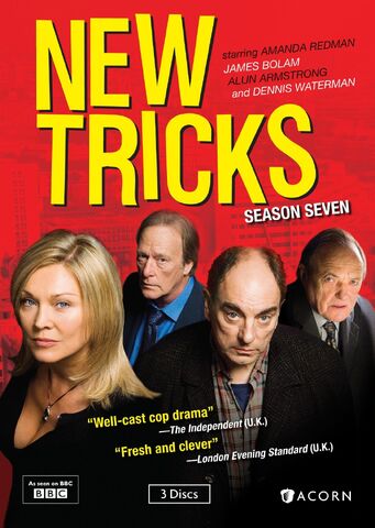 File:Series7.jpg