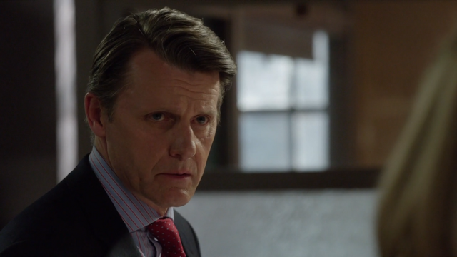 File:Robert Strickland.png