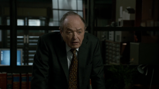 File:Jack Halford ghost.png