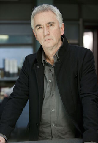 File:Steve mcAndrew.jpg