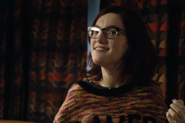 File:Holly griffin.png