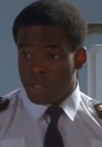 File:Izzy Clarke.png