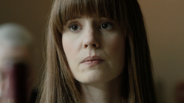 File:Caitlin Standing.png