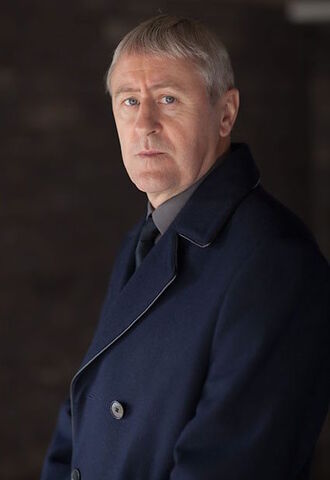 File:Dan griffin.jpg