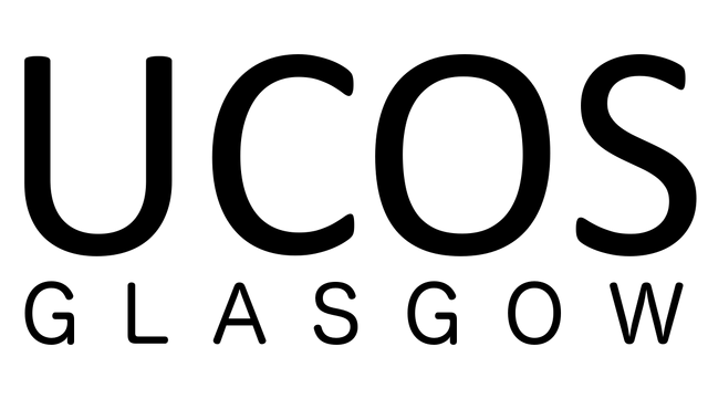 File:UCOS Glasgow Logo.png
