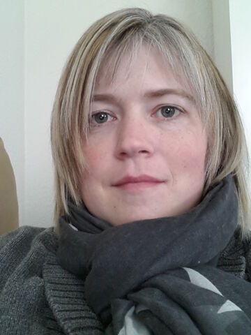 Fil:Nomi 2013.jpg