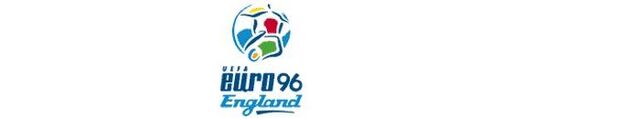 File:UEFA Euro 1996 header.jpg