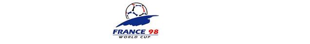 File:1998 World Cup.header.jpg