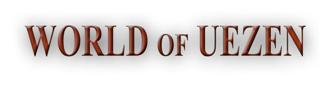 File:Uezen logo.jpg