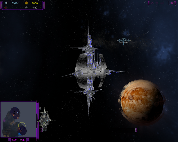 File:Edenean space station 2.png