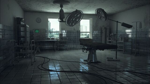 Файл:Hospital 01.jpg