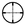 Прицел.PNG