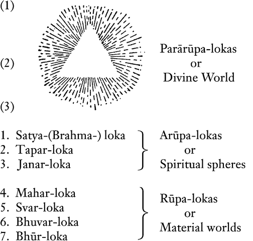 File:Et-04-diagram1.png