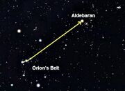 Aldebaran-orions-belt-768x562