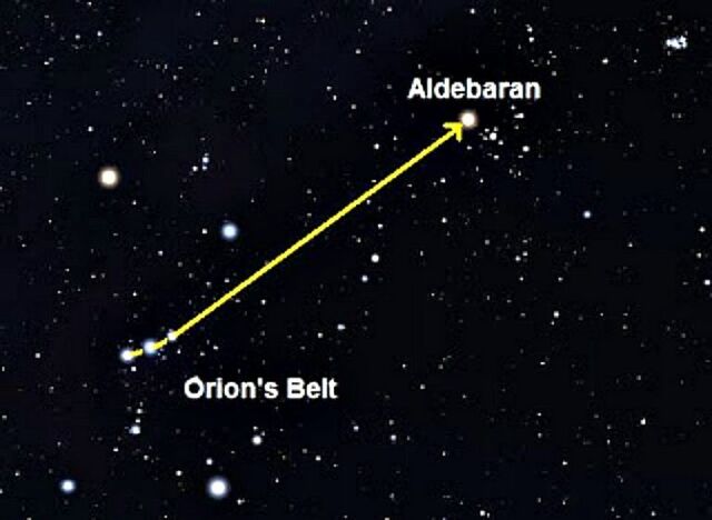 File:Aldebaran-orions-belt-768x562.jpg