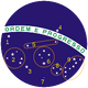 800px-Brazil flag stars.svg
