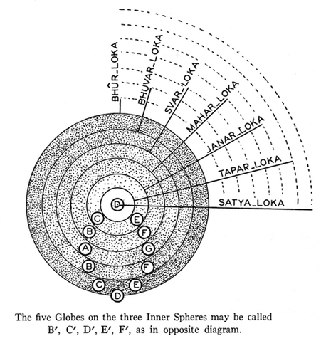 File:F17n03p190 diagram03.png