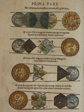 File:Apianus-4.jpg