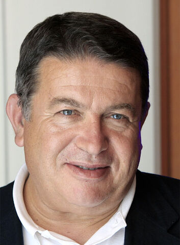 File:Sergio Bertolucci.jpg