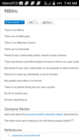 File:Screenshot 2017-05-15-07-43-37.png