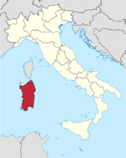 800px-Sardinia in Italy.svg