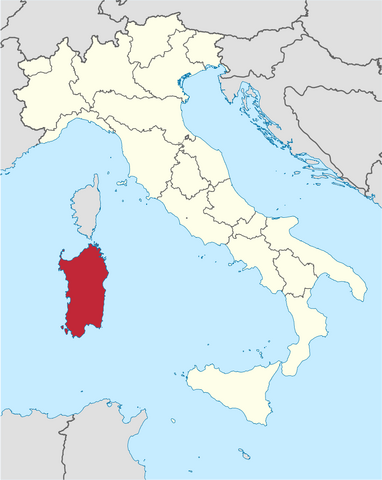 File:800px-Sardinia in Italy.svg.png