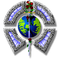 Thumbnail for version as of 16:26, June 8, 2010