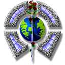 File:RaceLogo24.png