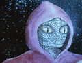 Thumbnail for version as of 17:28, November 24, 2008