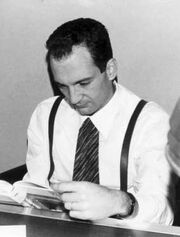 Stefano-Breccia