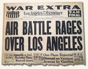 La ufo10