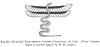 Fig35-Chanuphis