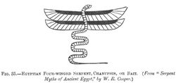 Fig35-Chanuphis