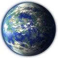 Thumbnail for version as of 14:20, April 2, 2012