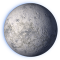 Thumbnail for version as of 14:20, April 2, 2012