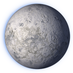 File:Astro glacial medium.png