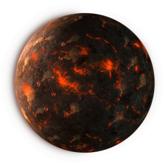 File:Astro volcanic medium.png