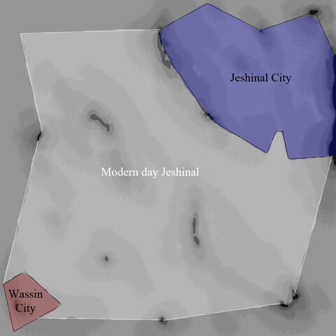 File:Wassinjeshinal.jpg