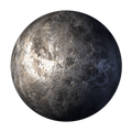 Thumbnail for version as of 14:20, April 2, 2012