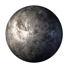 File:Astro metallic medium.png