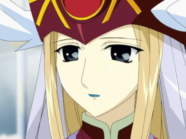 File:IMG 0004.png