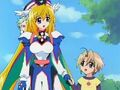 Thumbnail for version as of 04:12, May 28, 2011