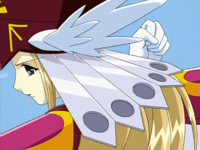File:IMG 0008a.png