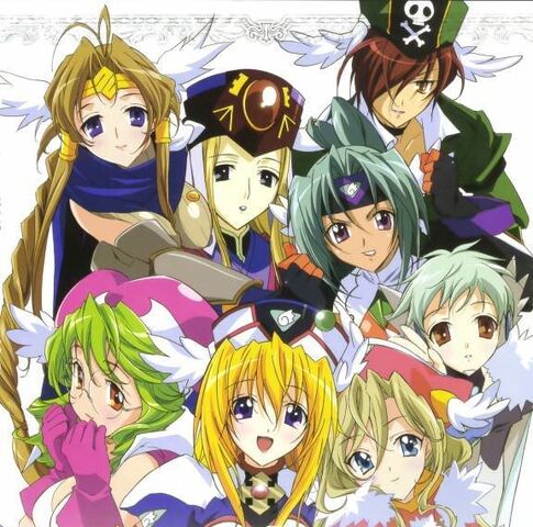 File:Valhalla princesses.jpg