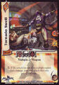 Thumbnail for version as of 17:24, August 11, 2009